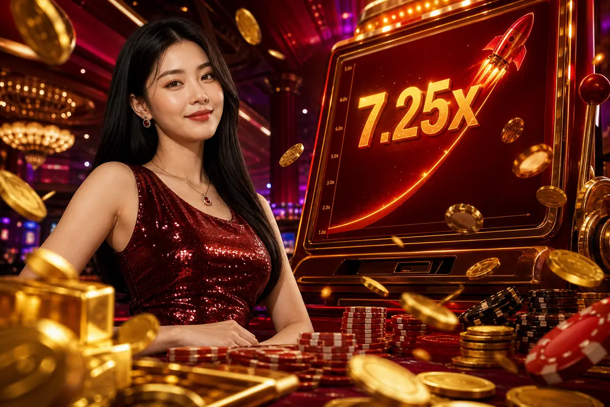 billion77