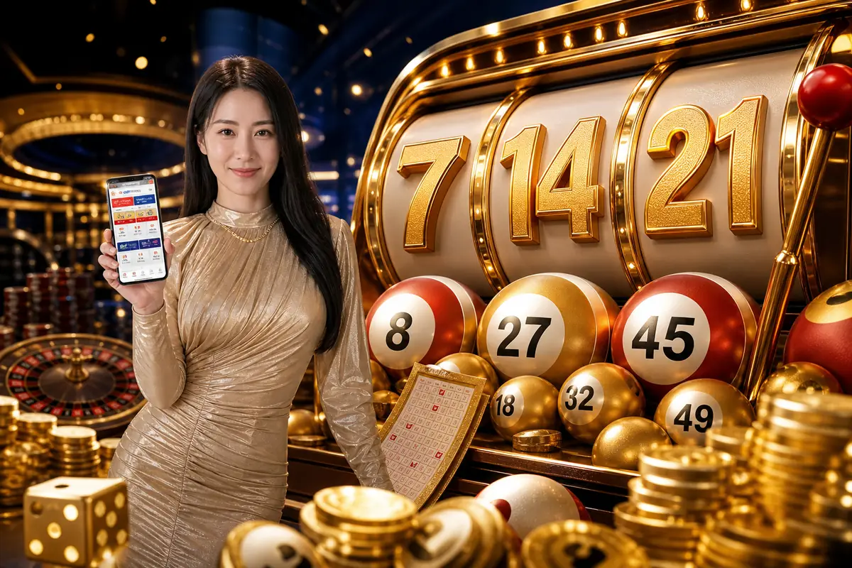 billion77
