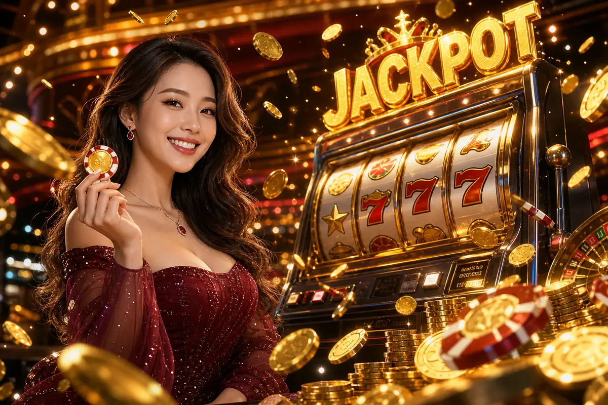 billion77 basketball betting guide Malaysia