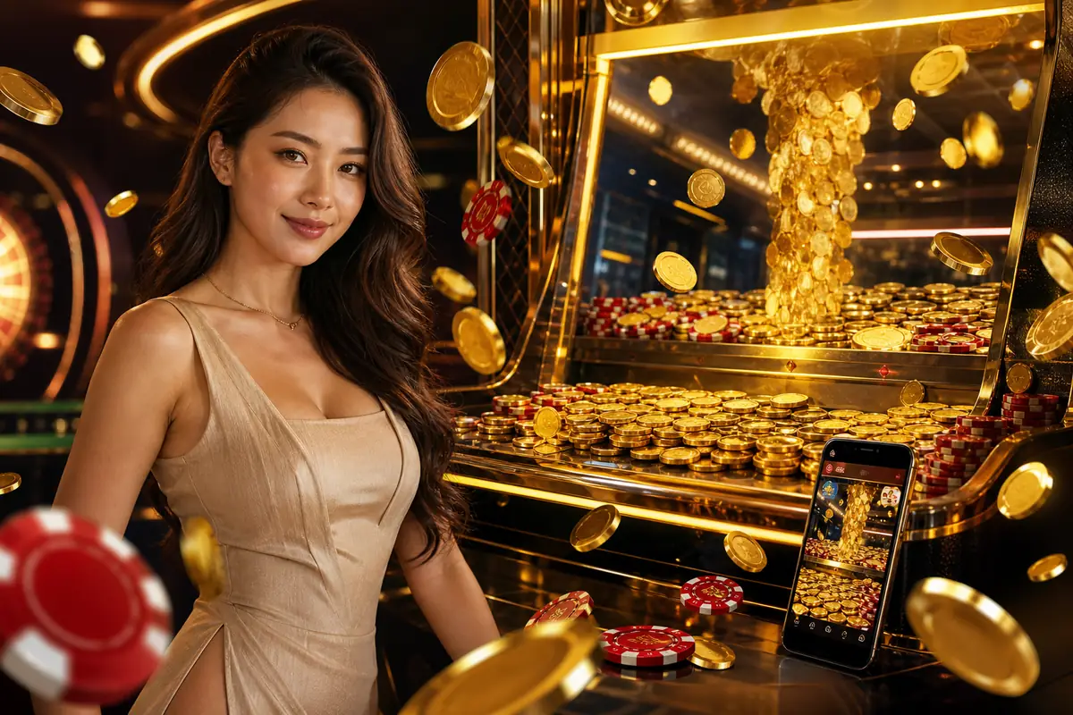 billion77 basketball leagues NBA FIBA betting