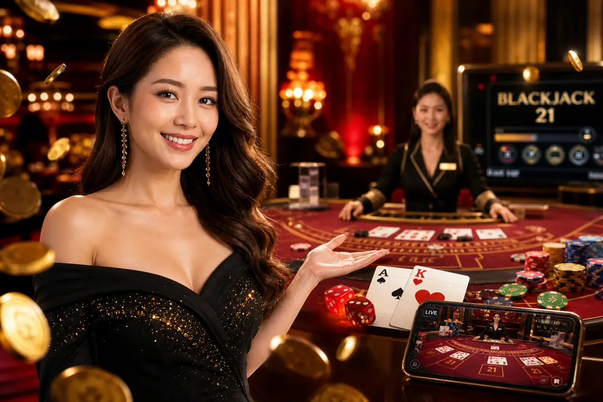 billion77 basketball betting live odds
